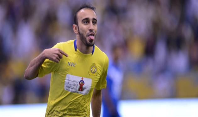 النصر